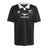 adidas Men's All Blacks Home Replica Jersey-1
