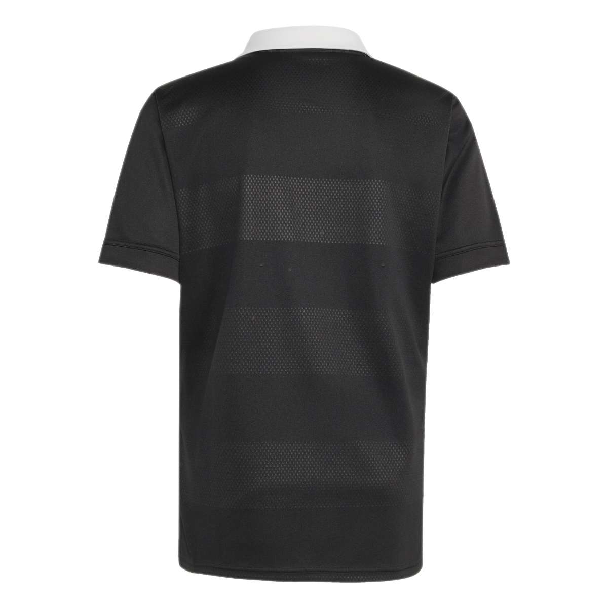 adidas Men's All Blacks Home Replica Jersey-2