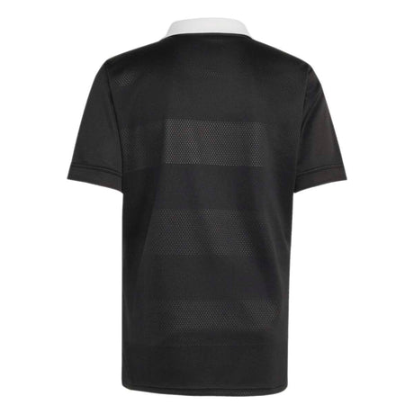 adidas Men's All Blacks Home Replica Jersey-2