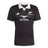 adidas Men's All Blacks Performance Jersey-1