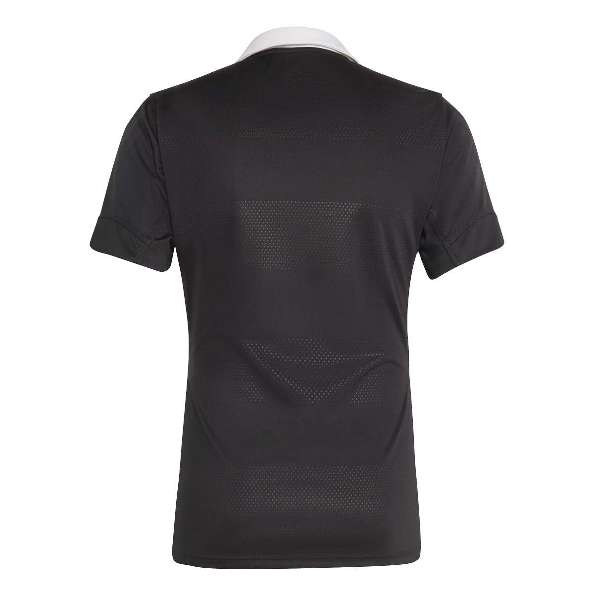adidas Men's All Blacks Performance Jersey-2