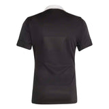 adidas Men's All Blacks Performance Jersey-2