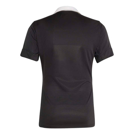 adidas Men's All Blacks Performance Jersey-2