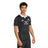adidas Men's All Blacks Performance Jersey-5