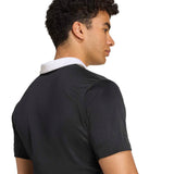 adidas Men's All Blacks Performance Jersey-7