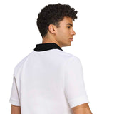 adidas Men's All Blacks Away Replica Jersey-5