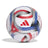 adidas Major League Soccer 26 NFHS League Ball-1