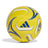 adidas Trionda Sweden Home Club Ball-1