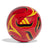 adidas Trionda Belgium Home Club Ball-1
