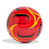 adidas Trionda Belgium Home Club Ball-2
