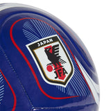 adidas Trionda Japan Home Club Ball-3