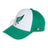 adidas Unisex Mexico 26 Baseball Cap With Eagle-1