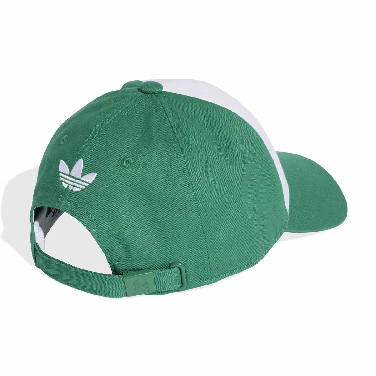 adidas Unisex Mexico 26 Baseball Cap With Eagle-2