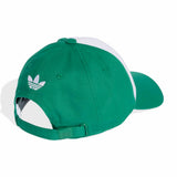 adidas Unisex Mexico 26 Baseball Cap With Eagle-2