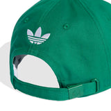 adidas Unisex Mexico 26 Baseball Cap With Eagle-4