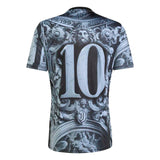 adidas Men's Juventus 25/26 Pre-Match Jersey-2