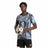 adidas Men's Juventus 25/26 Pre-Match Jersey-1