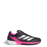 adidas Men's Defiant Speed 2 Tennis Shoes-2