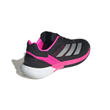 adidas Men's Defiant Speed 2 Tennis Shoes-7