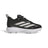 adidas Youth Adizero Instinct Tpu 2.0-1