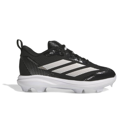 adidas Youth Adizero Instinct Tpu 2.0-1