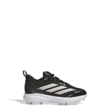 adidas Youth Adizero Instinct Tpu 2.0-2