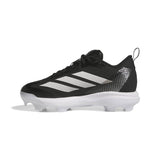 adidas Youth Adizero Instinct Tpu 2.0-5