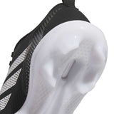 adidas Youth Adizero Instinct Tpu 2.0-9