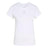 adidas Women's Tennis Climacool Freelift T-Shirt-1