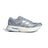 adidas Women's Adizero Boston 13 Running Shoes-1