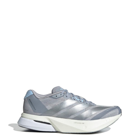 adidas Women's Adizero Boston 13 Running Shoes-2