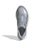 adidas Women's Adizero Boston 13 Running Shoes-3