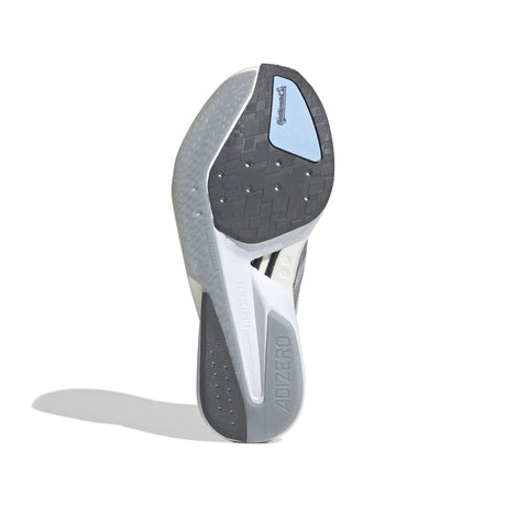 adidas Women's Adizero Boston 13 Running Shoes-4