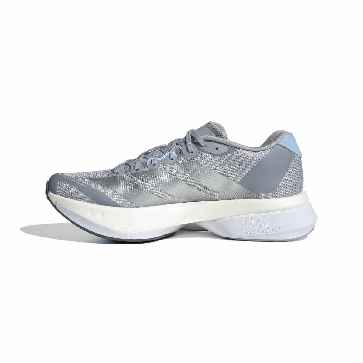 adidas Women's Adizero Boston 13 Running Shoes-5