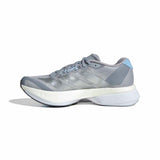 adidas Women's Adizero Boston 13 Running Shoes-5