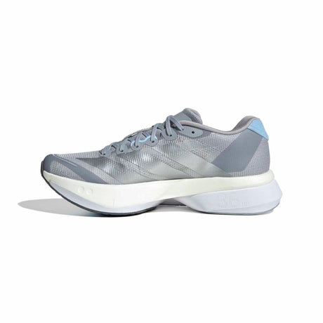 adidas Women's Adizero Boston 13 Running Shoes-5