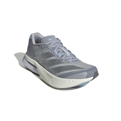 adidas Women's Adizero Boston 13 Running Shoes-6