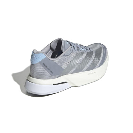 adidas Women's Adizero Boston 13 Running Shoes-7