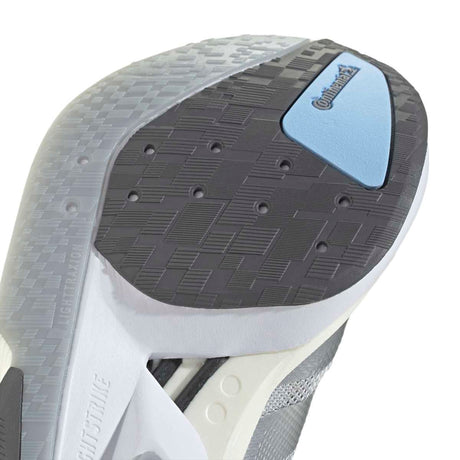 adidas Women's Adizero Boston 13 Running Shoes-8