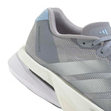 adidas Women's Adizero Boston 13 Running Shoes-9