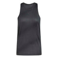 adidas Women's Club Tennis Climacool Graphic Tank-1