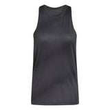 adidas Women's Club Tennis Climacool Graphic Tank-1