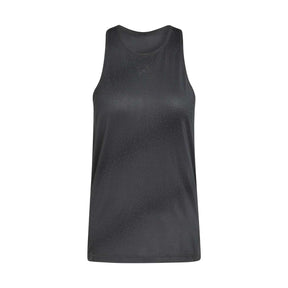 adidas Women's Club Tennis Climacool Graphic Tank-1