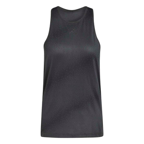 adidas Women's Club Tennis Climacool Graphic Tank-1