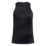 adidas Women's Club Tennis Climacool Graphic Tank-2