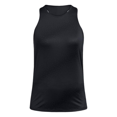 adidas Women's Club Tennis Climacool Graphic Tank-2