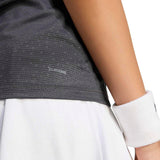 adidas Women's Club Tennis Climacool Graphic Tank-5