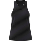 adidas Women's Club Tennis Climacool Graphic Tank-9