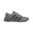 adidas Men's Dropset 4 Training Shoes-1
