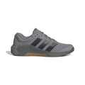 adidas Men's Dropset 4 Training Shoes-1